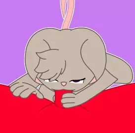 Moops X Carl
