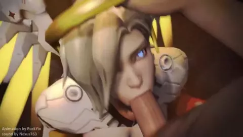 Mercy