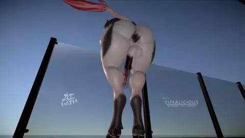 cow 2