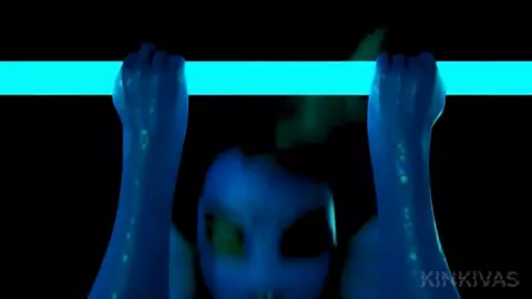 Exercise Compilation