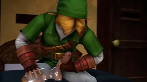 LINK X LINK