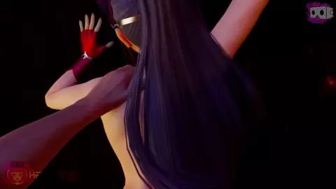 Irelia Doggystyle