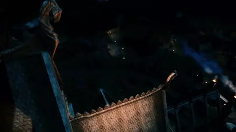 Become a Companion