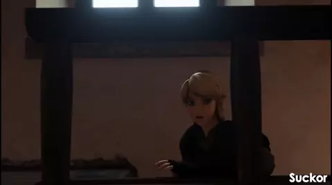 Link the Cuckold of time Pt-Br legendado