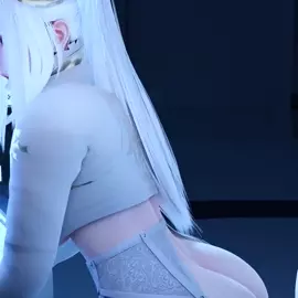 Irelia