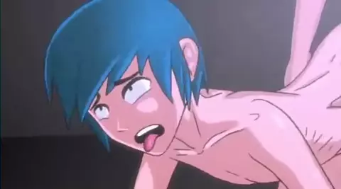 it's so fucking hot