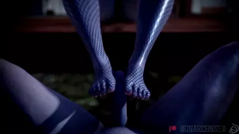 Slutty Sage