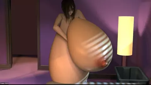 Milk Window