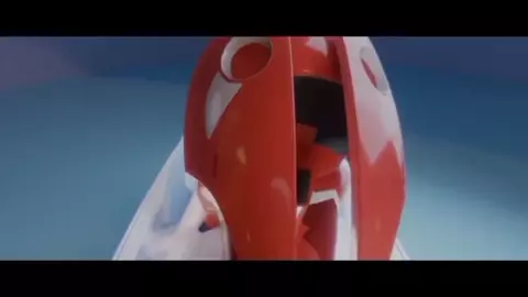 Zero Two Sex