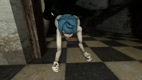 1st ever animation kinda ass.