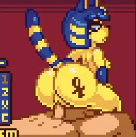 Nekooo Touch