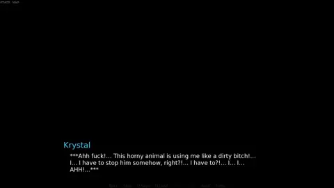 Enemy 2 x Krystal - The Legend of Krystal [ShineSL]