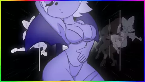"FREE FOR ALL: HELL" | ANIME HMV/PMV