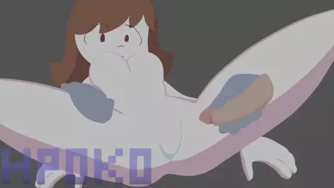 happylikeawall [hpoko]