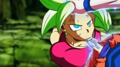 this is the power of a god [Vampiranhya]