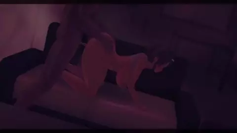 Slut Pop HMV