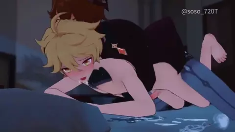 so hot
