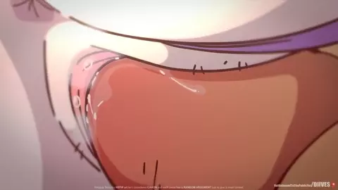 Consenting Mommy [Diives]