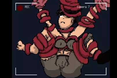 Tentacles