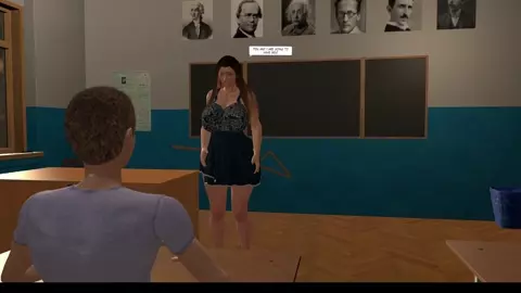 SexEd