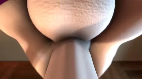 Throat Swabbing with Kaat