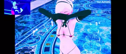 Winter Schnee ice queen