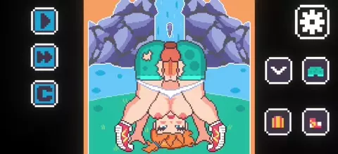 Misty pt2