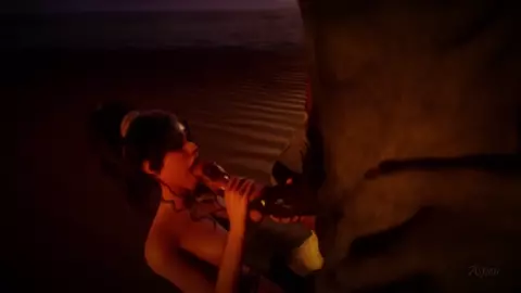 Envolver - Wild Life PMV