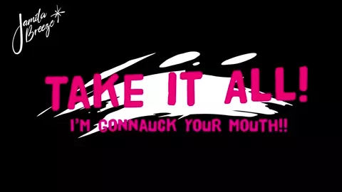 Facefuck Rematch - My first futa part 2 - Teaser