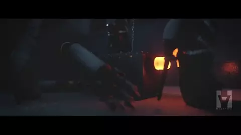 Futa PMV b