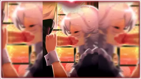 Sakuya HMV (Part 1)