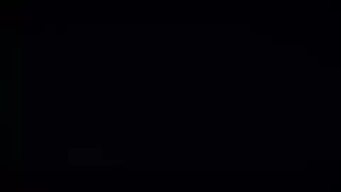 Bio Strand (PV)