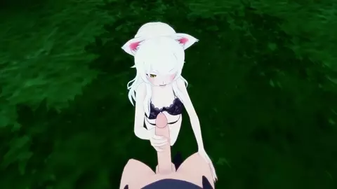 Stray