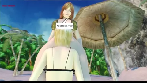 Step Moms Bitch 3 (Futa on Male) (old video re-upload)