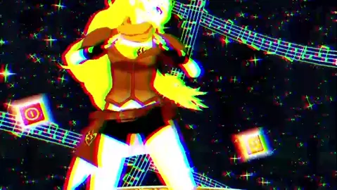 Freezerburn