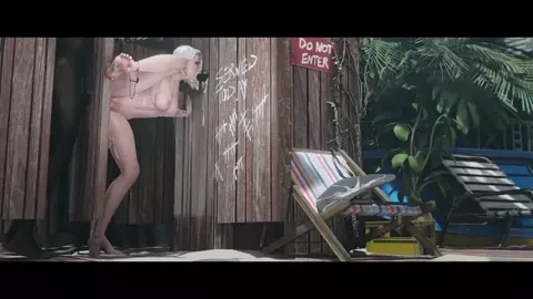 Ashe Gloryhole [Cum Covered][Zmsfm]