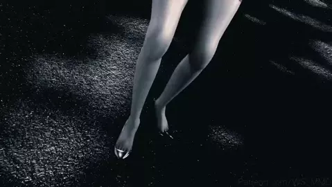 neo wonderland wip