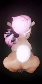 [JUSWE] Elysia Doggy