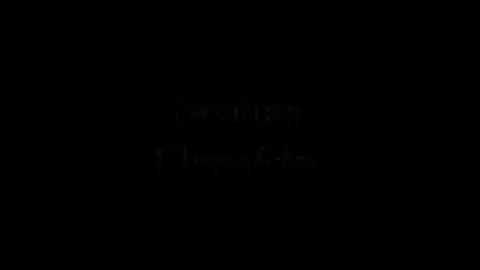 Noblian Chronicles - Season 1 - Episode 2