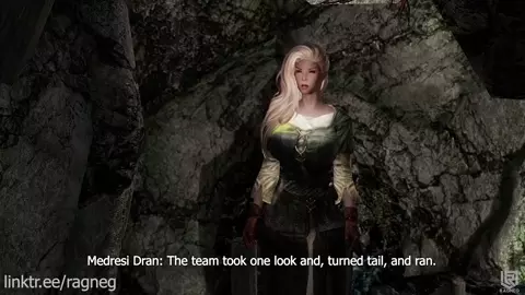 Raiders of the Lost Treasure  | Trailer