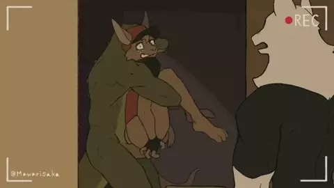 Surprise! -..Uh