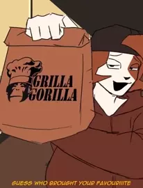 Cassie's Special Terms [NGoolahan]