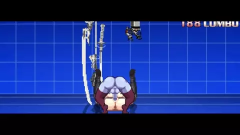 Wrong tournament~