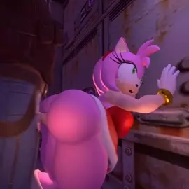 Amy Agains Wall [thenaysayer34 and Lazza]