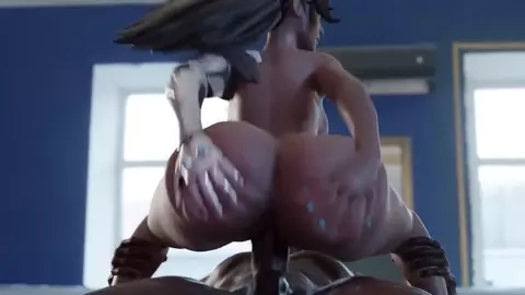 TDonTran Compilation