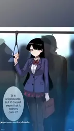 Waifus+ p1