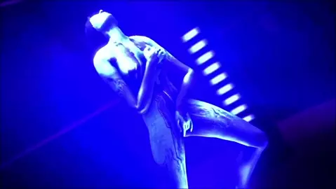 Cortana tribute video WIP very early WIP