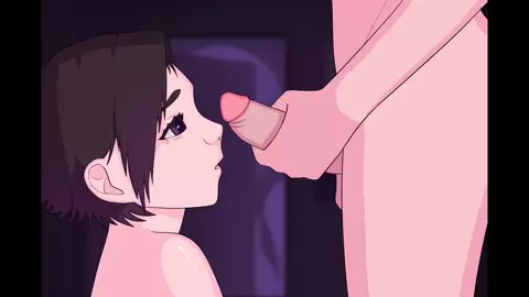 First Taste