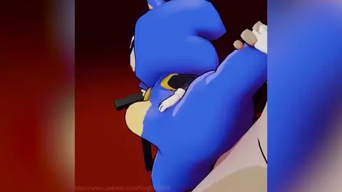 Morgana (Persona) Compilation