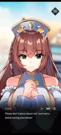 TenkafuMA! - Fiora Story Sex Scene